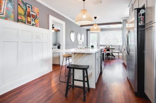 113 Cayuga St, Tampa FL 33603-3645 exterior