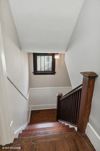 415 Oriole Trl, Bull Valley IL 60014-5934 exterior