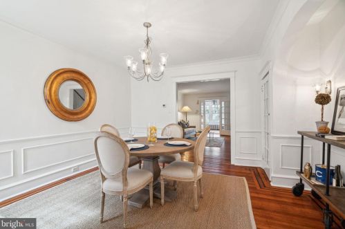 4742 Larchwood Ave, Philadelphia PA 19143-1957 exterior