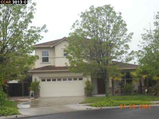 699 Astor Ct, Los Angeles, CA 94513-7018