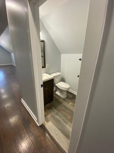 5334 Paulina St, Chicago IL 60640-2025 exterior