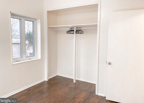 5204 10th Pl, Arlington VA  22204-3209 exterior