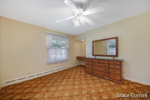 1056 60 St, Grand Rapids MI 49508-7069 exterior