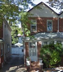 1322 5th St, Brooklyn, NY 11230-4626