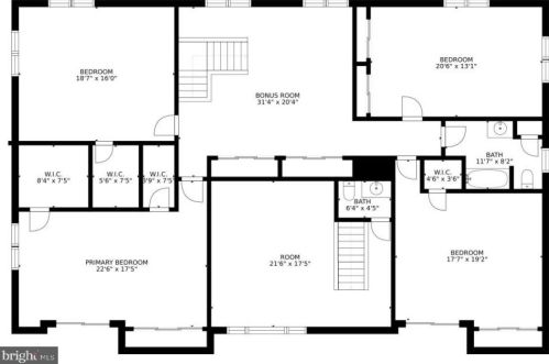 2453 Lincoln Hwy, Lancaster PA 17602-3323 exterior