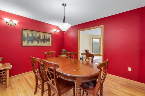 331 Queen St, Concord NH 03303-1118 exterior