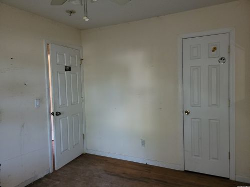 17 Armell St, Huntington Station NY 11746-3741 exterior