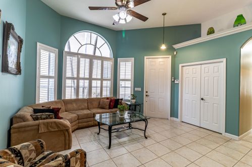 12117 Colony Preserve Dr, Boynton Beach FL 33436-5804 exterior