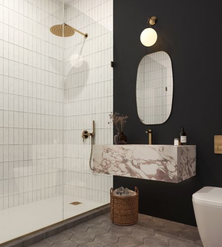 2933 Southport Ave, Chicago, IL 60657-4128