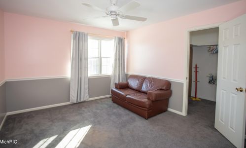 21259 Madison Ave, Big Rapids MI 49307-9754 exterior