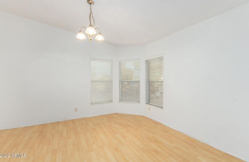 19426 25 St, Phoenix AZ 85008-4912 exterior