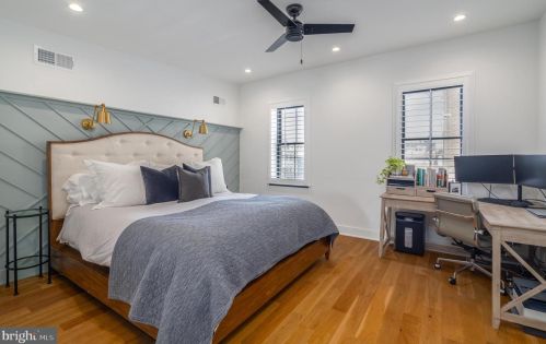 620 Carpenter St, Philadelphia PA  19147-2908 exterior