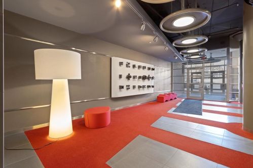 155 Wilson St, Madison WI  53703-3473 exterior