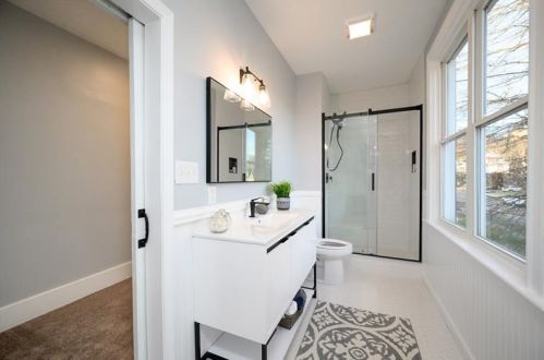 127 Laurel Ave, Pittsburgh PA 15202-3710 exterior