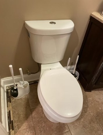 8947 Racine Ave, Chicago IL 60620-3520 exterior