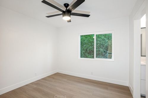 13982 Capewood Ln, San Diego CA  92128-6469 exterior