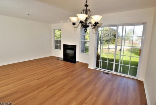 706 Wendover Ct, Dover NJ 07869-1641 exterior