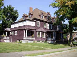 34 Prescott St, Newton, MA 02460-1614