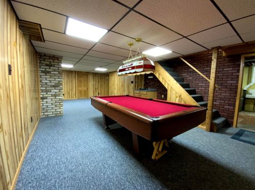 2133 10 St, Manitowoc WI 54220-6508 exterior