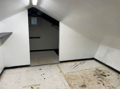 3494 Dangl Rd, Meskegon MI 49444-9709 exterior