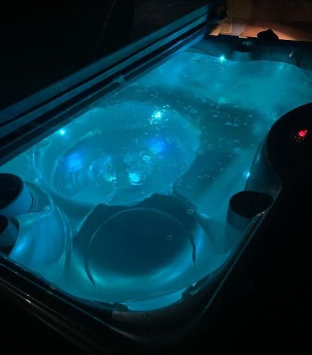 10220 Homan Ave, Chicago IL 60655-3510 exterior