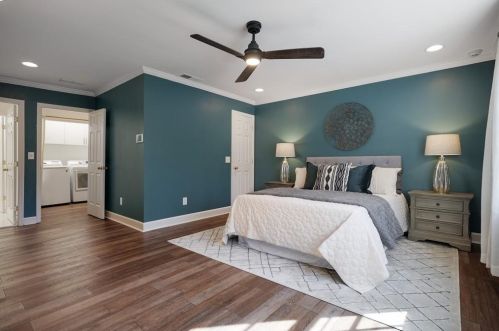 1241 Beech Vly Rd, Atlanta GA 30306-3123 exterior