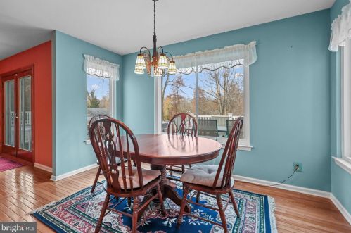 2819 Lee Dr, Jamison PA 18929-1047 exterior