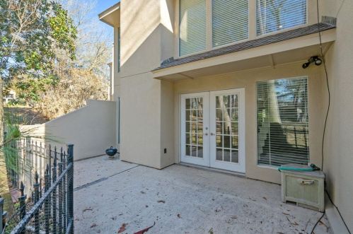 13 April Hl, Montgomery TX 77356-5923 exterior