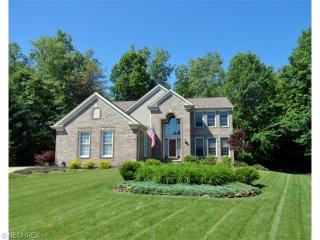 18688 Northrup Ln, Cleveland, OH 44149-6796