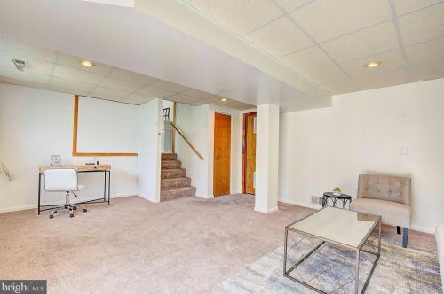 705 Delmar Ave, Glen Burnie MD 21061-3915 exterior