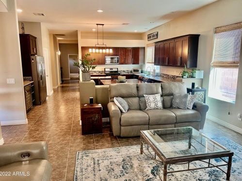 9624 26 Ln, Phoenix AZ 85023-5953 exterior