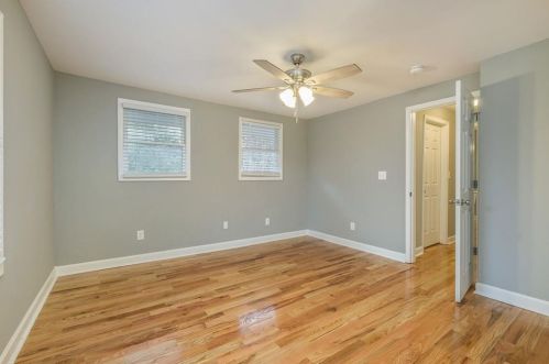 945 Beckwith St, Atlanta GA 30314-3122 exterior