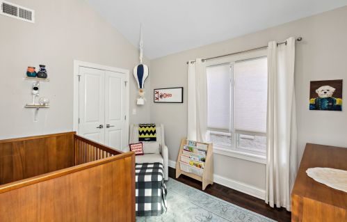 2326 Charleston St, Chicago IL 60647-4112 exterior