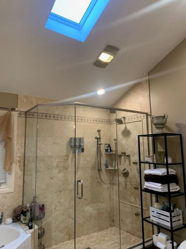 4914 Greenwood Ave, Chicago IL 60615-2816 exterior