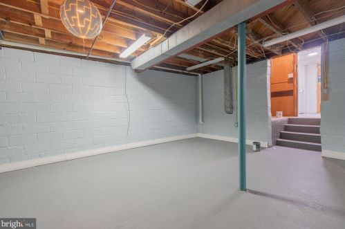 13620 Wendover Rd, Silver Spring MD 20904-1142 exterior