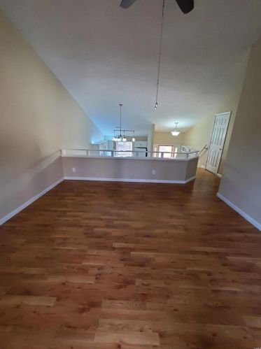 12937 Autumn Vw Dr, Saint Louis MO 63146-4332 exterior