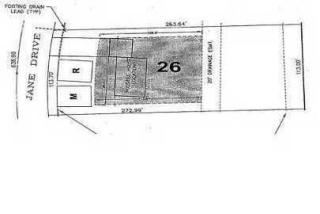 10135 Jane Dr, Allendale, MI 49401-8083