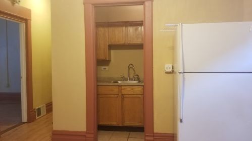 311 5 Ave, Broadview IL 60153-1035 exterior