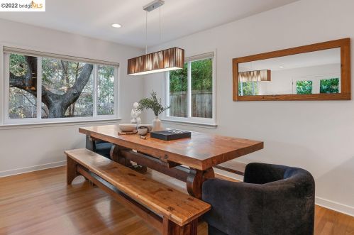 85 Hazel Rd, Berkeley CA 94705-2402 exterior