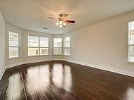 10156 Burnt Ml Ln, Frisco TX 75035-6971 exterior