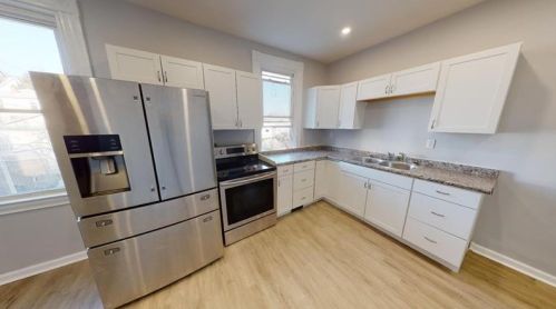 1623 Concordia St, Pittsburgh PA 15210-3934 exterior