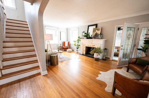 7250 Princeton Ave, Saint Louis MO 63130-3158 exterior