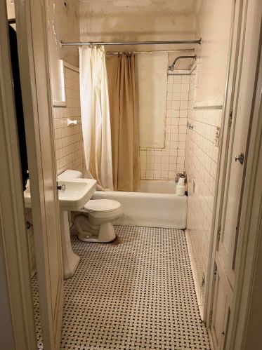 722 22 St, Manitowoc WI 54220-4405 exterior