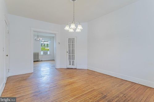 436 Newton Pl, Washington DC 20010-1715 exterior