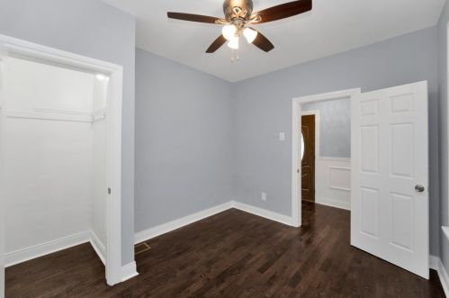 7912 Justine St, Chicago IL 60620-4333 exterior