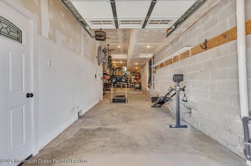 13 Ctr St, Locust NJ 07760-1712 exterior