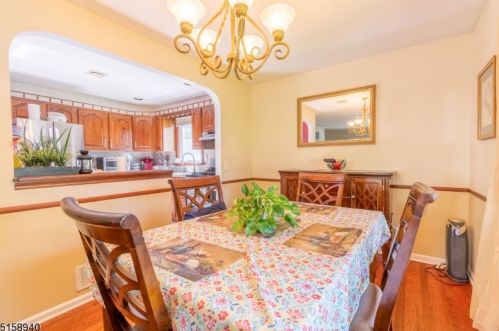 1021 Jefferson Ave, Rahway NJ 07065-2721 exterior