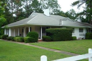 78 Nash St, Sumter, SC 29150-3219