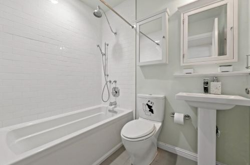 2951 Cottle Ave, San Jose, CA 95125-4115