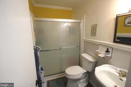 1783 Miller Rd, Hummelstown PA  17036-8764 exterior